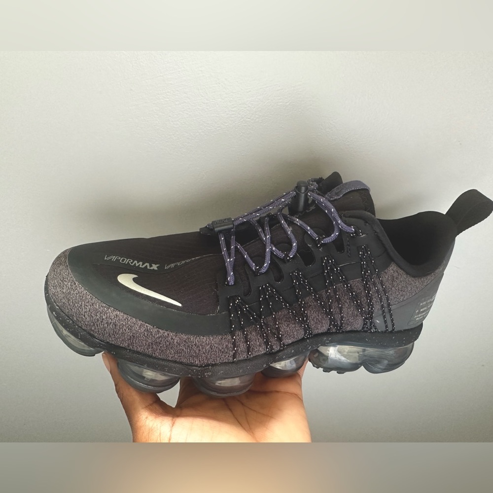Nike Air Vapormax